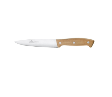 COUNTRY Nóż Kuchenny 5,5" w...