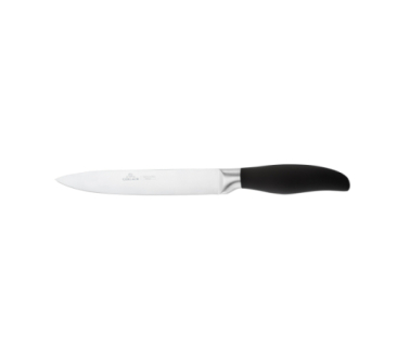 Kitchen knife 8" STYLE