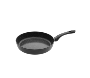 BLEND STONE Patelnia...