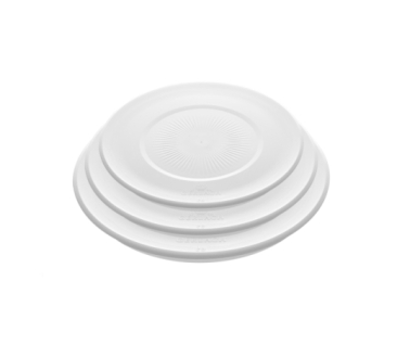 SMART storage lids 16cm,...