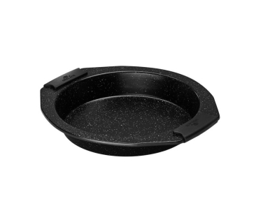 GRANITEX forma stalowa...