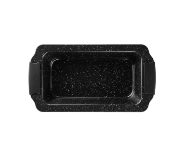 GRANITEX forma stalowa...