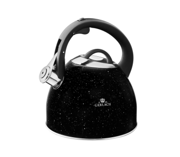 Granitex czajnik 2,8L