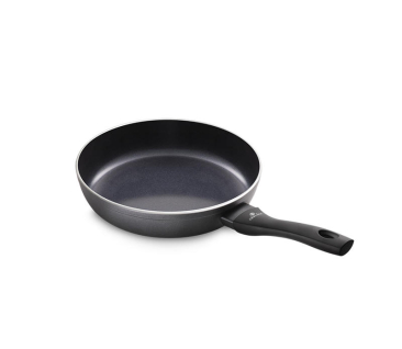 Contrast Pro Patelnia...