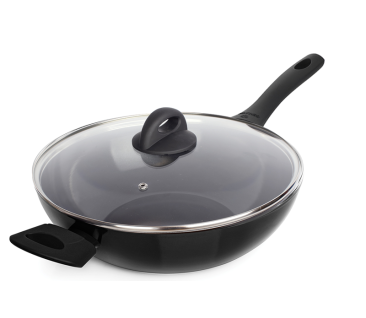 Harmony Classic patelnia...