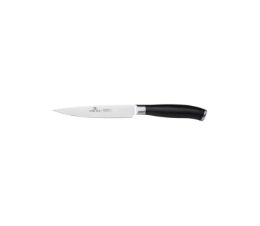 Deco Black Nóż kuchenny 5"...