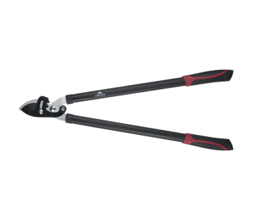 Sekator do gałęzi dwuręczny...