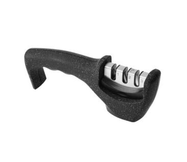 Granitex Ostrzałka 3w1