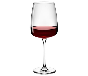 VALOR kieliszki uniwersalne...