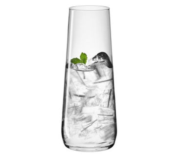 MODERN karafka 1,2 l