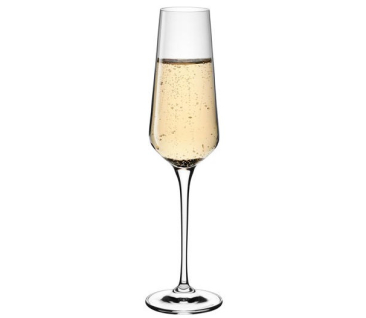 MODERN kieliszek do...