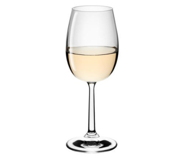 FLOW kieliszek do wina...