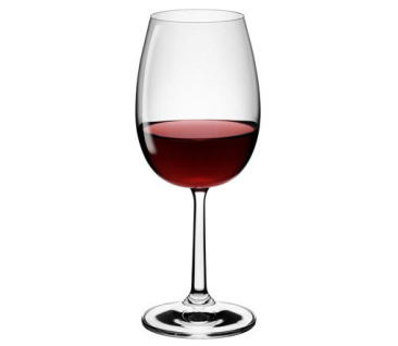 FLOW kieliszek do wina...