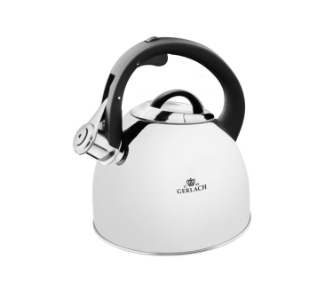 Czajnik Ambiente 2,8L