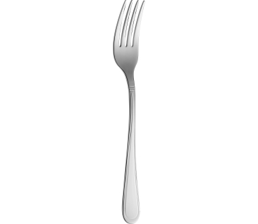 Antica Widelec przystawkowy