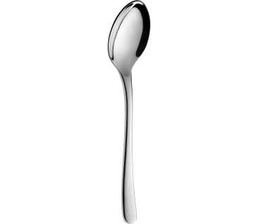 Muza Łyżeczka do herbaty