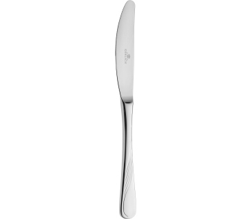 Celestia Nóż obiadowy