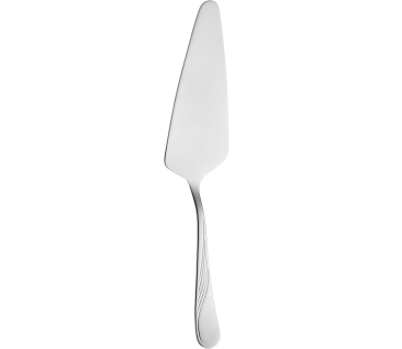 Celestia Łopatka do tortu