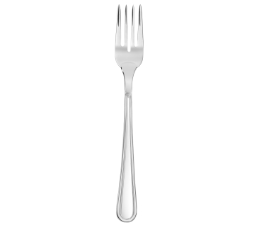 Antica Widelec do ryb