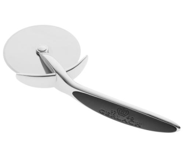 AMBIENTE Nóż do pizzy