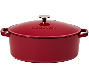 Natur Iron bordowa...