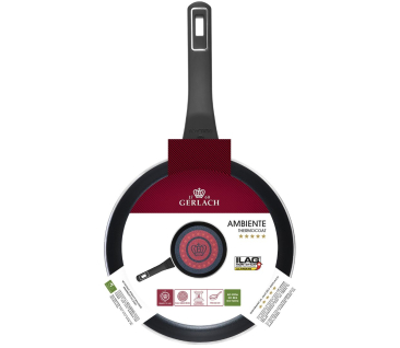 Patelnia Ambiente...