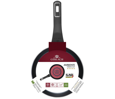 Patelnia Ambiente...