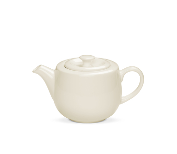 Flow czajnik 1250 ml