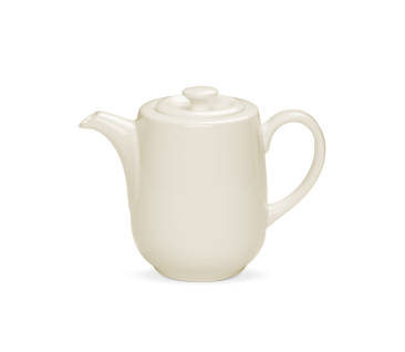 Flow imbryk 1250 ml