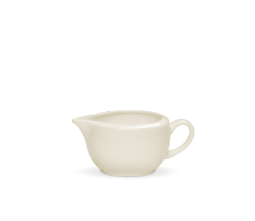 Flow sosjerka 500 ml