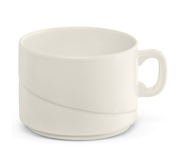 Mango Filiżanka 240 ml