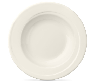 Mango Talerz głęboki 230 mm