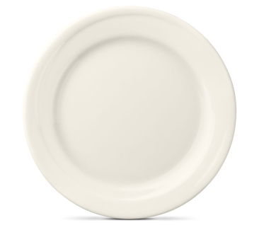 Mango Talerz płytki 180 mm