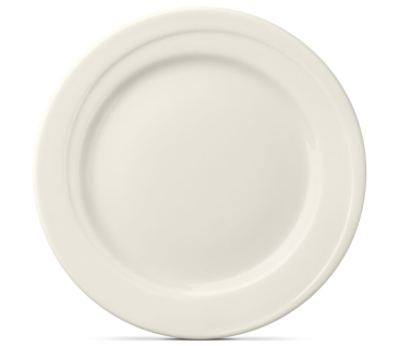 Mango Talerz płytki 270 mm