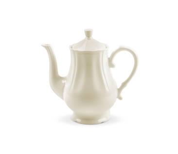 Retro imbryk 1250 ml