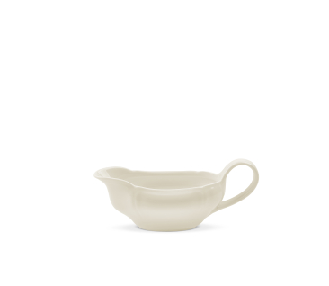 Retro sosjerka 350 ml