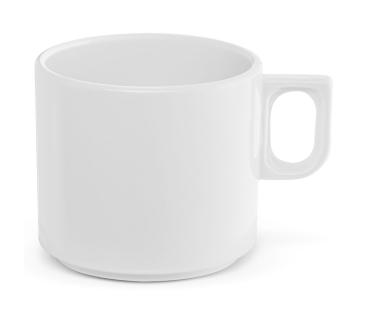 Tunea Filiżanka 235 ml