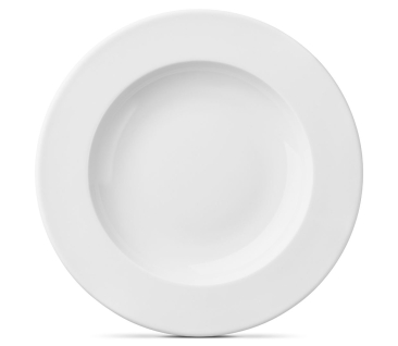 Tunea Talerz głęboki 230 mm