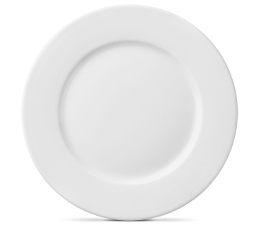 Tunea Talerz płytki 210 mm