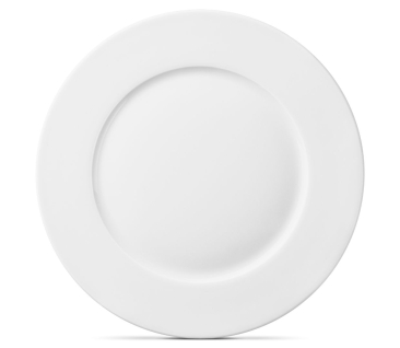 Tunea Talerz płytki 250 mm