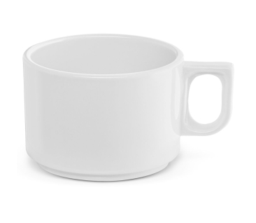 Tunea Filiżanka 100 ml