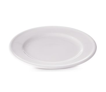 Tune Talerz płytki 190 mm