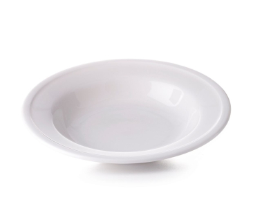 Tune Talerz głęboki 225 mm