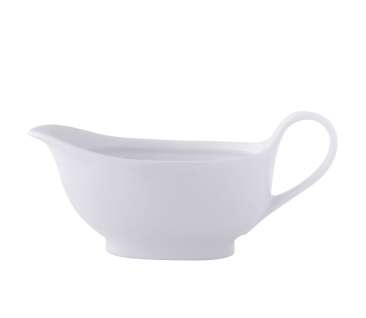 Tune Sosjerka 350 ml