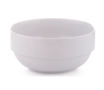 Tune Salaterka 130 mm