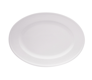 Tune Półmisek owalny 310 mm