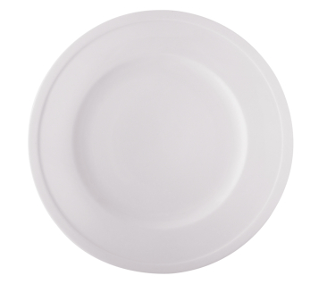 Tune Półmisek okrągły 320 mm