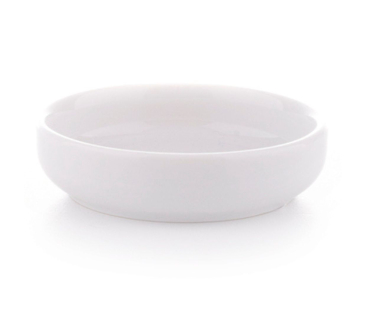 Tune Porcjówka 75 ml