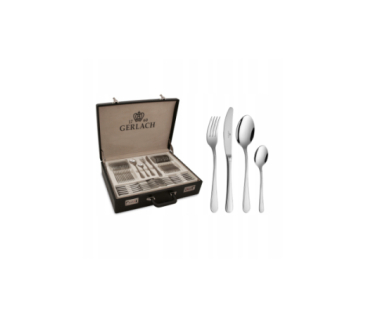 Cutlery set 68 pcs. ANTICA...