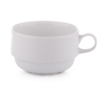 Tune Filiżanka 280 ml